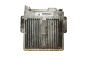 Steuergerät 7700104483 7700868295 7700103967 Renault Sagem 25967