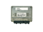Steuergerät 03D906023B 5WP40504 04 VW Seat Siemens 34027