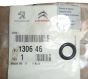 Dichtung Chłodnicy Neues Original 1306.46 130646 Citroen Peugeot