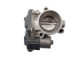 Drosselklappe Ford CM5G-9F991-FB 1.0 EcoBoost FoMoCo 2076