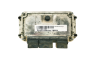 Steuergerät PSA 0261206246 9637838780id08 Bosch 31178