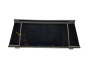 Display Für Navigationssystem Citroen DS7 9819517580