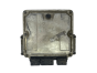 Steuergerät PSA 0281010595 9642014980 Bosch 51811