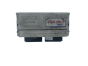 Steuergerät LPG 67R-014289 110R-004534 autogaz 51585