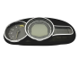 Tacho Kombiinstrument Renault Megane 3 248100342R 50956