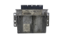 Steuergerät 9643134680 9637706180-05 21646087-4 PSA Sagem 47845
