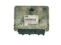 Steuergerät 51793106 IAW4AF.M9 Fiat Magneti Marelli 33817