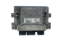 Steuergerät S120200117A 8201076690 Renault 49450