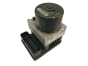 Abs-Pumpe VW Audi Skoda 1J0614117E 1C0907379C Ate 65852