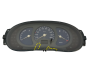 Tacho Kombiinstrument Renault Kangoo 1 7700313173 K8 21180