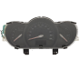 Tacho Kombiinstrument Kia Rio 94026-1W042 22819