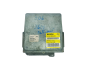 Steuergerät 0261200676 9617161480 26FM0117 34225