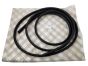Türdichtung Mitte Original Jumper Boxer Ducato III 1399144080