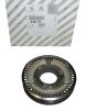 Schaltgetriebe Synchronizer Neues Original 2323E6 2323.E6 Citroen Peugeot