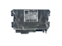 Steuergerät IAW16F.EB 7795574 61602.063.01 Fiat Magneti Marelli 50741