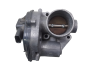 Drosselklappe Ford VP2S6U-9E927-F VP4F9U-9E928-BA 1424