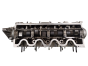 Zylinderkopf Fiat SAAB 55193091 1.9 JTD 8V