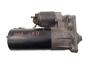 Anlasser Starter Renault 8200724823 0001110114 1.9 Bosch 1277