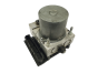 Abs-Pumpe Citroen Peugeot 9649988180 0265234152 0265950374 63057