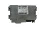 Steuergerät IAW16F.EB 46519634 61602.063.03 Fiat Magneti Marelli 53409