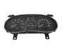 Tacho Kombiinstrument Renault Kangoo 1 8200176654 B 53554