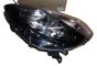 Scheinwerfer Links Neues Original 260603106R Renault