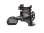 Ölpumpe 9629423720 9431291021 2.5 TD Peugeot 605