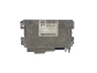 Steuergerät IAW16F.EB 7795574 61602.063.01 Fiat Magneti Marelli 61741