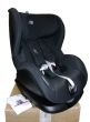 Kindersitz Britax Romer Neues Original 7711940744 Renault