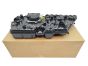 Tank AdBlue Neues Original 172A28554R Dacia