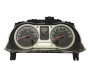 Tacho Kombiinstrument Nissan Note A4 9U00D 41018