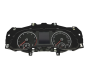Tacho Kombiinstrument VW Polo 2G0920740C A2C17031000 VDO 53940