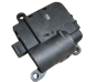 Stellmotor Original Citroen Peugeot 307 Xsara 6447AP