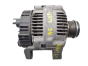 Lichtmaschine Generator Renault 7700106501 A13VI207 120A Valeo 1108