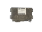 Steuergerät Fiat 46480662 IAW16F.EB Magneti Marelli 39486