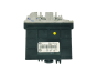 Steuergerät 01M927733F 5DG007651-06 VW Hella