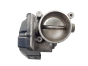 Drosselklappe VW 076128063A A2C53249826 2.5 TDI Siemens 3374