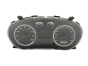 Tacho Kombiinstrument Seat Cordoba Ibiza W06K0920850E 56085