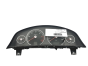 Tacho Kombiinstrument Opel Vectra C 13144741UZ 110080166038 54232