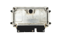 Steuergerät 0261207860 9650347880 9647972980 PSA Bosch