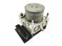 Abs-Pumpe Renault 8200229137 0265800335 0265231333 59851