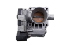 Drosselklappe Fiat Ford 5519278 40SMF10 Magneti 1513