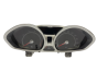 Tacho Kombiinstrument Ford Fiesta 8A6T-10849-EL 8A6T10849EL 21229