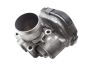 Drosselklappe Citroen Peugeot Ford 9673534480 1.6 HDI 1152