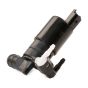 Pumpe Für Scheibenwaschanlage Original Citroen Peugeot C4 C5 407 643492
