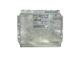 Steuergerät 0295454232Q01 0265109477 Mercedes Bosch 54161