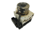 Abs-Pumpe BMW 3 E36 34.51 1164047 10.0204-0031.4 ATE 65342