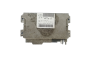Steuergerät Lancia 46545155 IAW16F.ET Magneti 39481