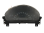 Tacho Kombiinstrument Mercedes A W168 A1685403911 53083
