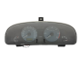 Tacho Kombiinstrument Citroen Xsara 9645744580 C 01 45180